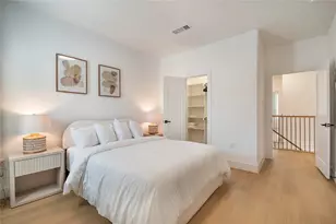 7336 Flyers Wy, Dallas, TX 75235 - Photo 21