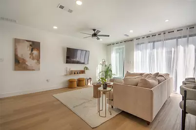 7336 Flyers Way, Dallas, TX 75235 - Photo 3