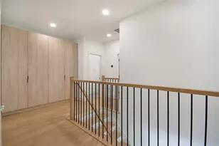 7336 Flyers Wy, Dallas, TX 75235 - Photo 13