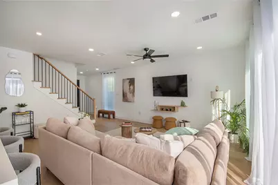 7336 Flyers Way, Dallas, TX 75235 - Photo 5