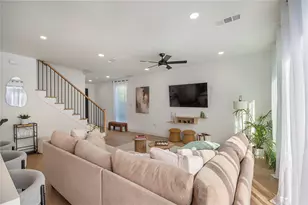 7336 Flyers Wy, Dallas, TX 75235 - Photo 5