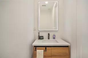 7336 Flyers Wy, Dallas, TX 75235 - Photo 11