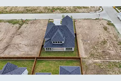 205 Ardsley Way, Allen, TX 75013 - Photo 3