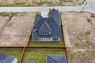 205 Ardsley Wy, Allen, TX 75013 - Photo 3
