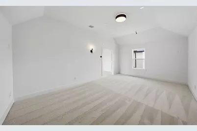 205 Ardsley Way, Allen, TX 75013 - Photo 29