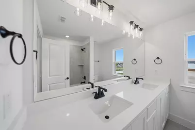 205 Ardsley Way, Allen, TX 75013 - Photo 25