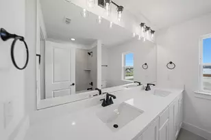 205 Ardsley Wy, Allen, TX 75013 - Photo 25