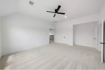 205 Ardsley Way, Allen, TX 75013 - Photo 27
