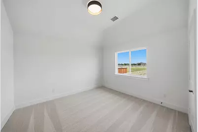 205 Ardsley Way, Allen, TX 75013 - Photo 23