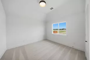 205 Ardsley Wy, Allen, TX 75013 - Photo 23