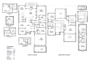 205 Ardsley Wy, Allen, TX 75013 - Photo 39