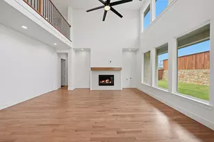 205 Ardsley Wy, Allen, TX 75013 - Photo 9