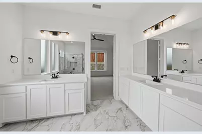 205 Ardsley Way, Allen, TX 75013 - Photo 21