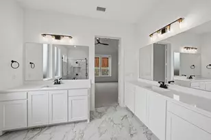 205 Ardsley Wy, Allen, TX 75013 - Photo 21