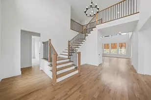 205 Ardsley Wy, Allen, TX 75013 - Photo 17