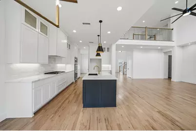 205 Ardsley Way, Allen, TX 75013 - Photo 13
