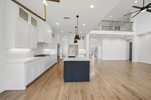 205 Ardsley Wy, Allen, TX 75013 - Photo 13