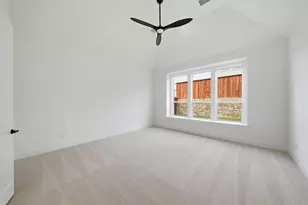 205 Ardsley Wy, Allen, TX 75013 - Photo 19