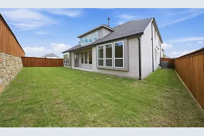 205 Ardsley Way, Allen, TX 75013 - Photo 33