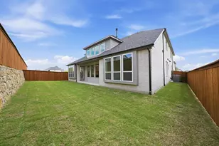 205 Ardsley Wy, Allen, TX 75013 - Photo 33