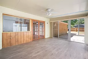 2801 Clover Valley Dr, Garland, TX 75043 - Photo 15