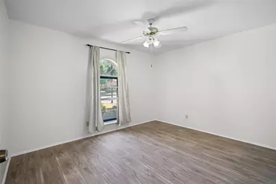 2801 Clover Valley Drive, Garland, TX 75043 - Photo 9