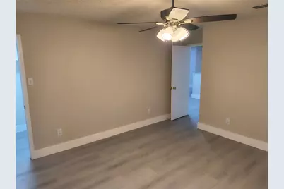 2524 Brinlee Branch Lane, McKinney, TX 75071 - Photo 19
