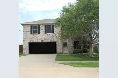 2524 Brinlee Branch Lane, McKinney, TX 75071 - Photo 1