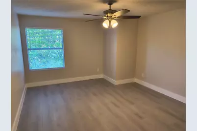 2524 Brinlee Branch Lane, McKinney, TX 75071 - Photo 21