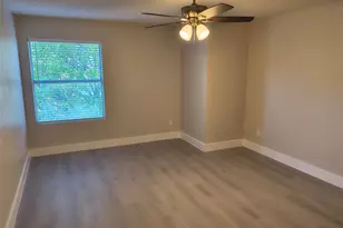 2524 Brinlee Branch Ln, McKinney, TX 75071 - Photo 21