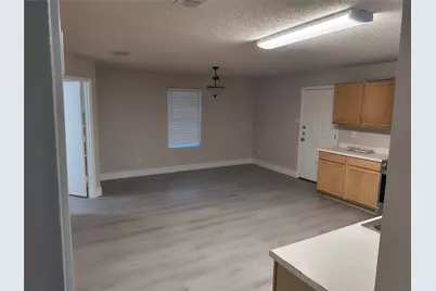 2524 Brinlee Branch Lane, McKinney, TX 75071 - Photo 5