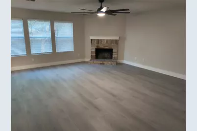 2524 Brinlee Branch Lane, McKinney, TX 75071 - Photo 3