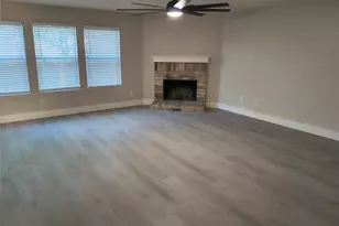 2524 Brinlee Branch Ln, McKinney, TX 75071 - Photo 3