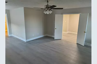 2524 Brinlee Branch Lane, McKinney, TX 75071 - Photo 13