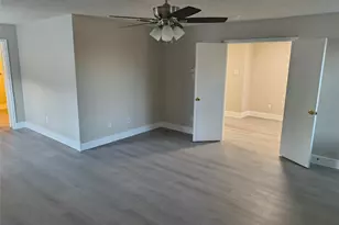2524 Brinlee Branch Ln, McKinney, TX 75071 - Photo 13