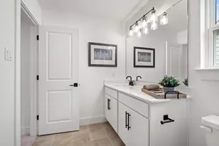 3010 Ethan Ln, Wylie, TX 75098 - Photo 19