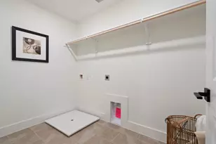3010 Ethan Ln, Wylie, TX 75098 - Photo 11