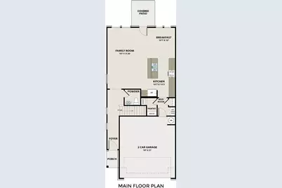 3010 Ethan Lane, Wylie, TX 75098 - Photo 21