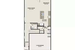 3010 Ethan Ln, Wylie, TX 75098 - Photo 21