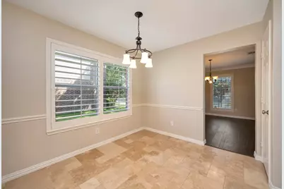 1620 Mountain Laurel Drive, Keller, TX 76248 - Photo 11