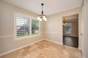 1620 Mountain Laurel Dr, Keller, TX 76248 - Photo 11