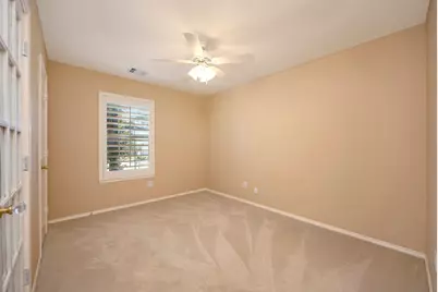 1620 Mountain Laurel Drive, Keller, TX 76248 - Photo 25