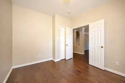 1620 Mountain Laurel Drive, Keller, TX 76248 - Photo 17