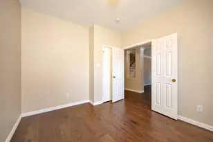 1620 Mountain Laurel Dr, Keller, TX 76248 - Photo 17