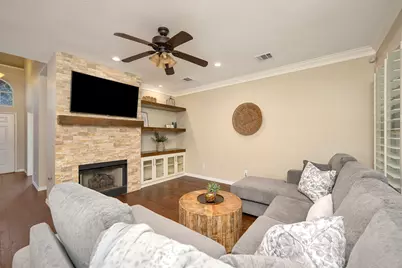 1620 Mountain Laurel Drive, Keller, TX 76248 - Photo 13
