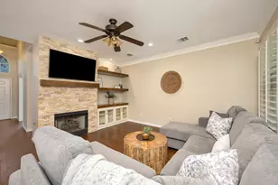 1620 Mountain Laurel Dr, Keller, TX 76248 - Photo 13