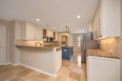 1620 Mountain Laurel Drive, Keller, TX 76248 - Photo 5
