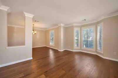 1620 Mountain Laurel Drive, Keller, TX 76248 - Photo 21