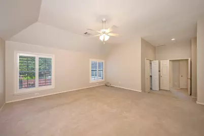 1620 Mountain Laurel Drive, Keller, TX 76248 - Photo 33
