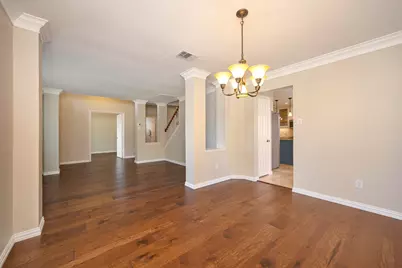 1620 Mountain Laurel Drive, Keller, TX 76248 - Photo 23